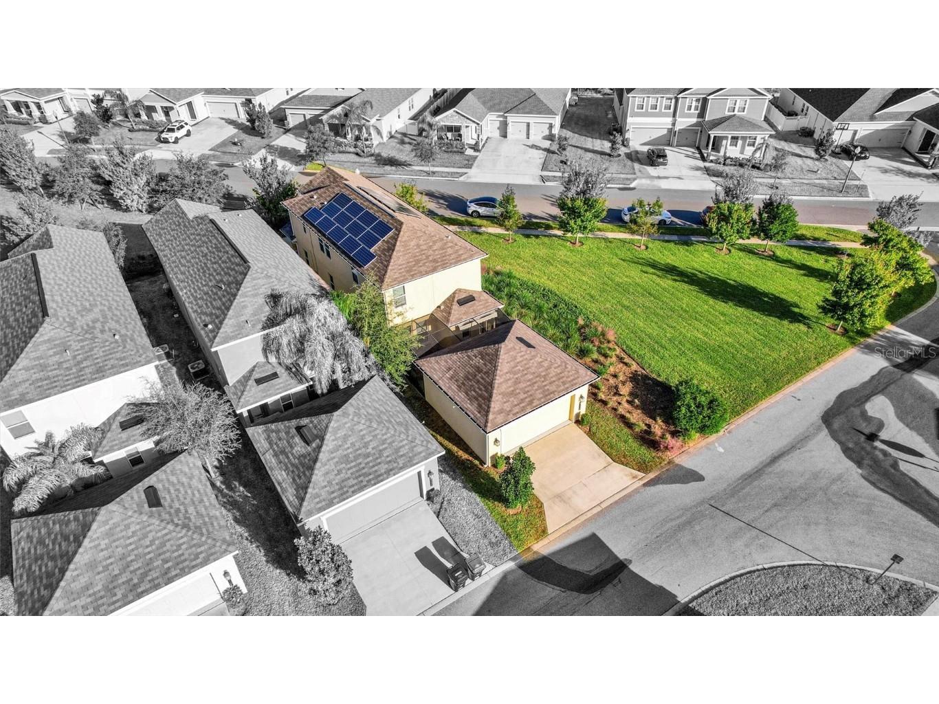 9728 Nancy Drew Alley Winter Garden FL 34787 O6355911 image43