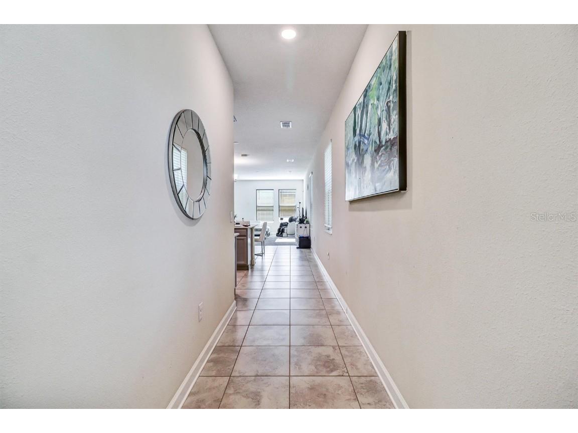 9728 Nancy Drew Alley Winter Garden FL 34787 O6355911 image5