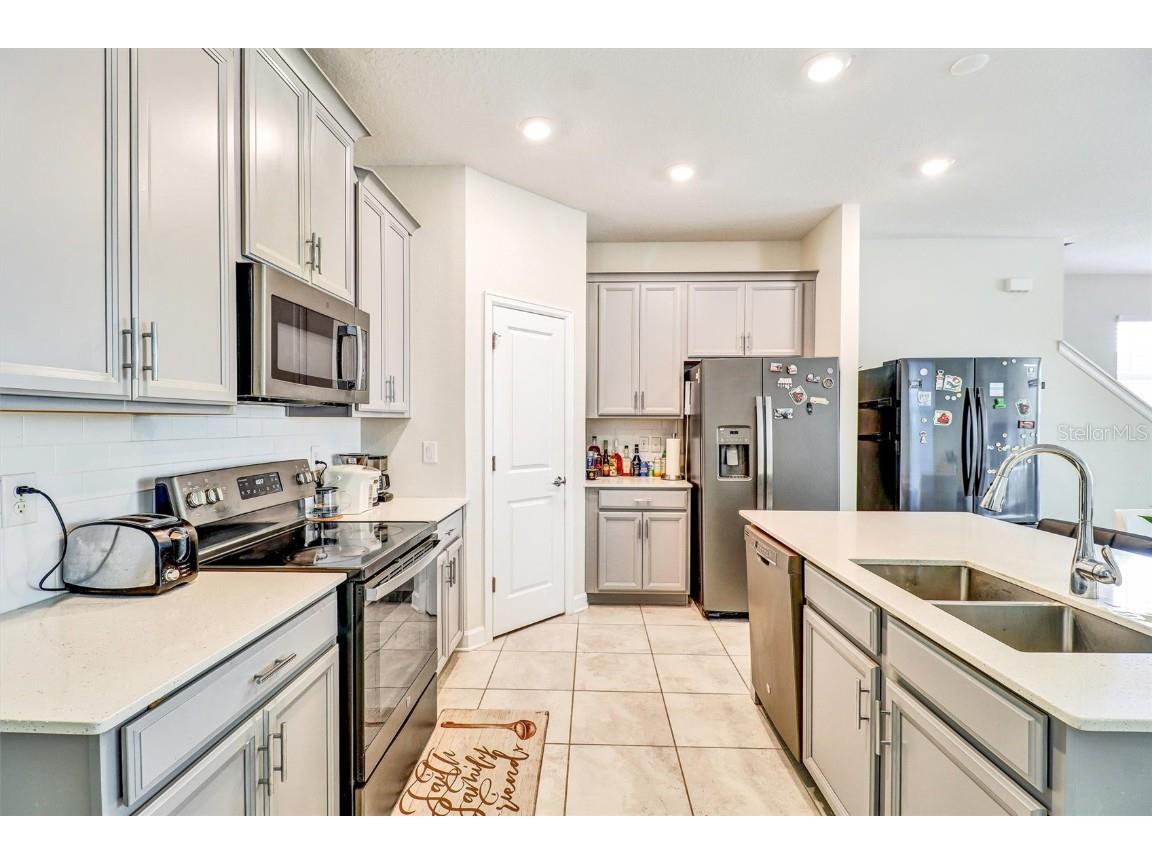 9728 Nancy Drew Alley Winter Garden FL 34787 O6355911 image6