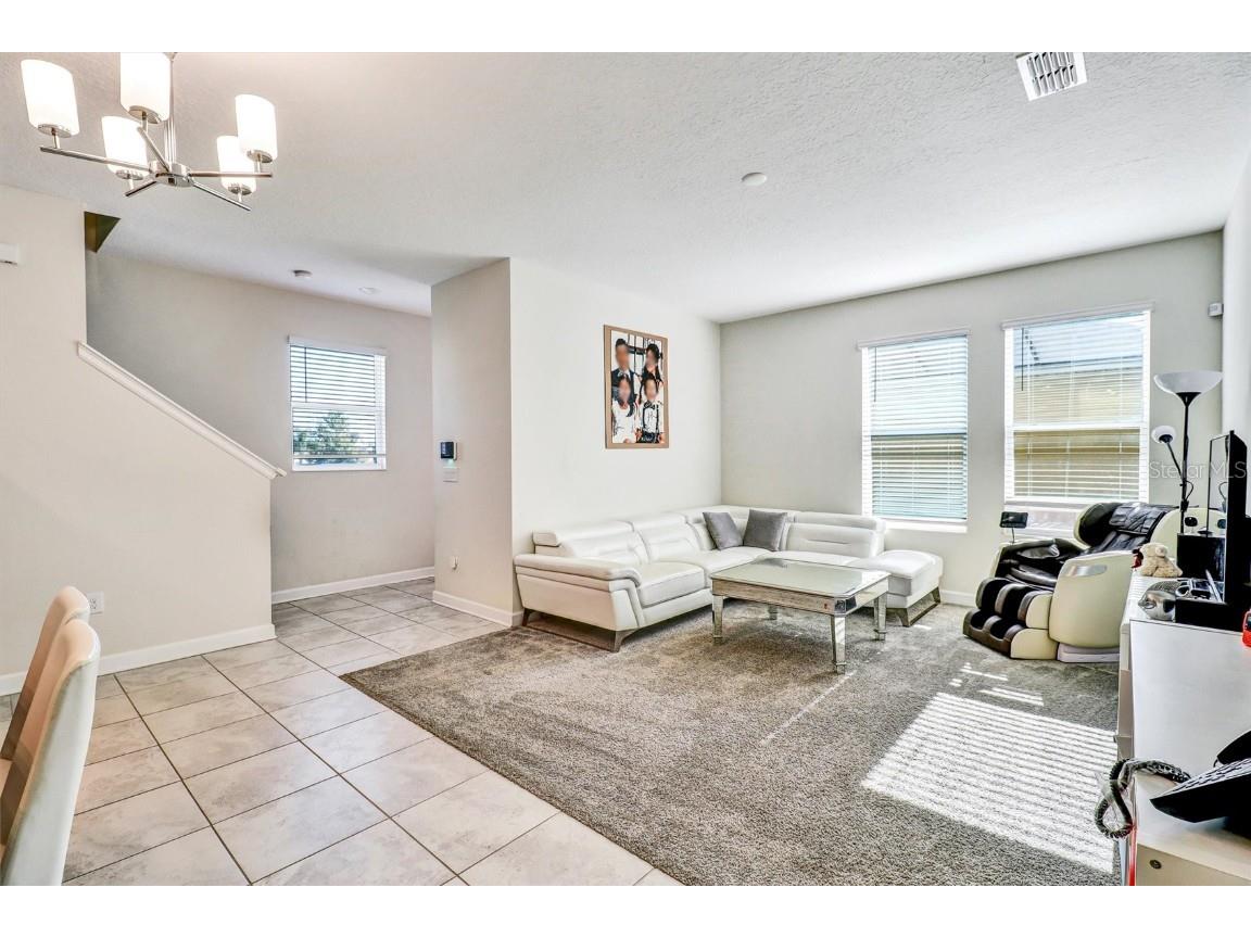 9728 Nancy Drew Alley Winter Garden FL 34787 O6355911 image7