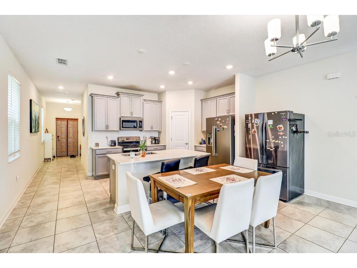 9728 Nancy Drew Alley Winter Garden FL 34787 O6355911 image8