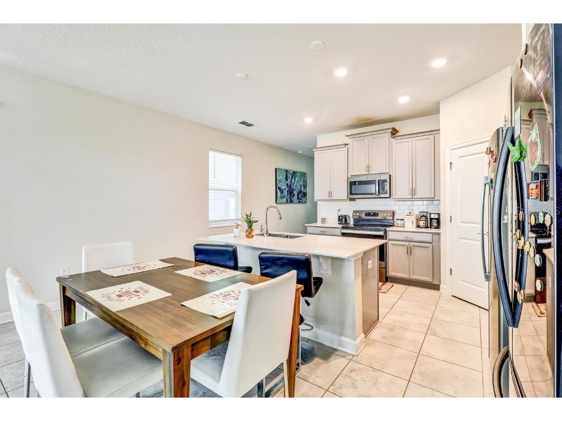 9728 Nancy Drew Alley Winter Garden FL 34787 O6355911 image9