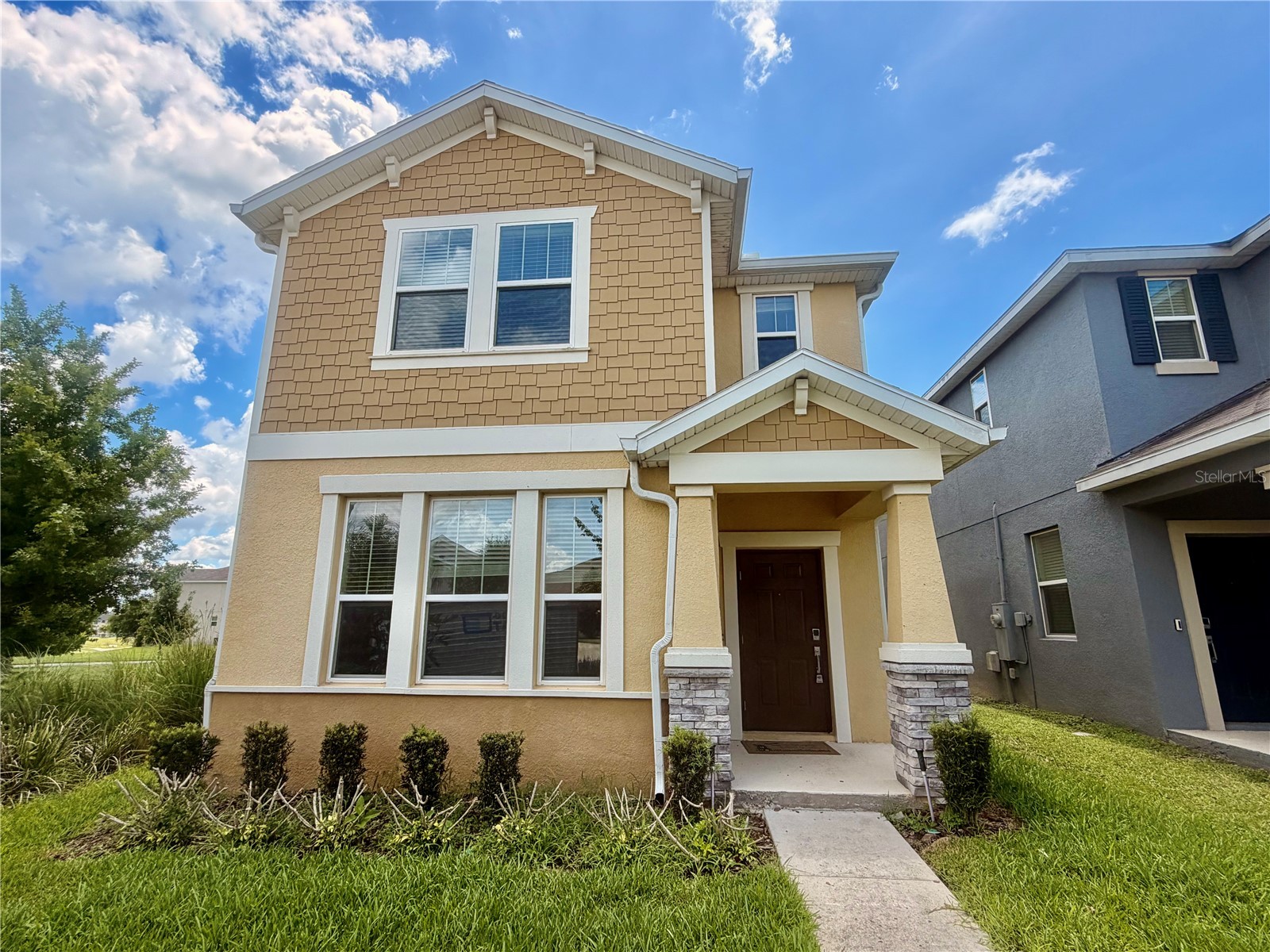 9728 Nancy Drew Alley Winter Garden FL 34787 S5150816 image1