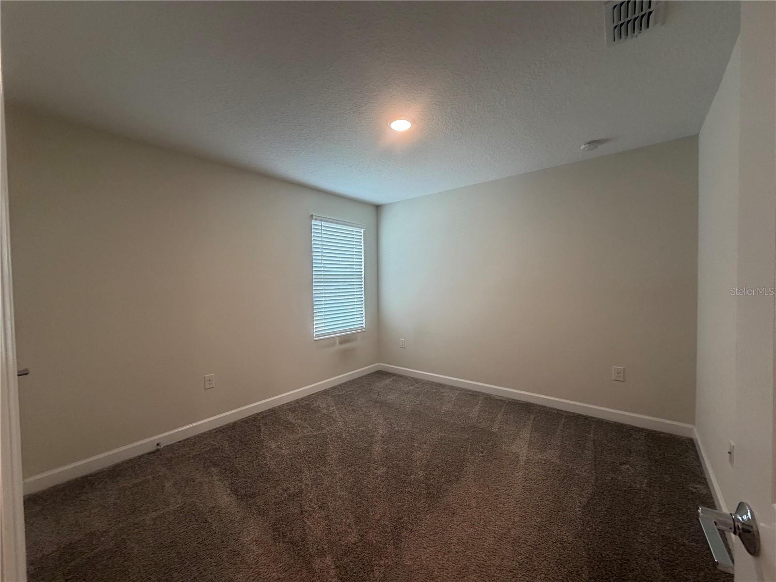 9728 Nancy Drew Alley Winter Garden FL 34787 S5150816 image10