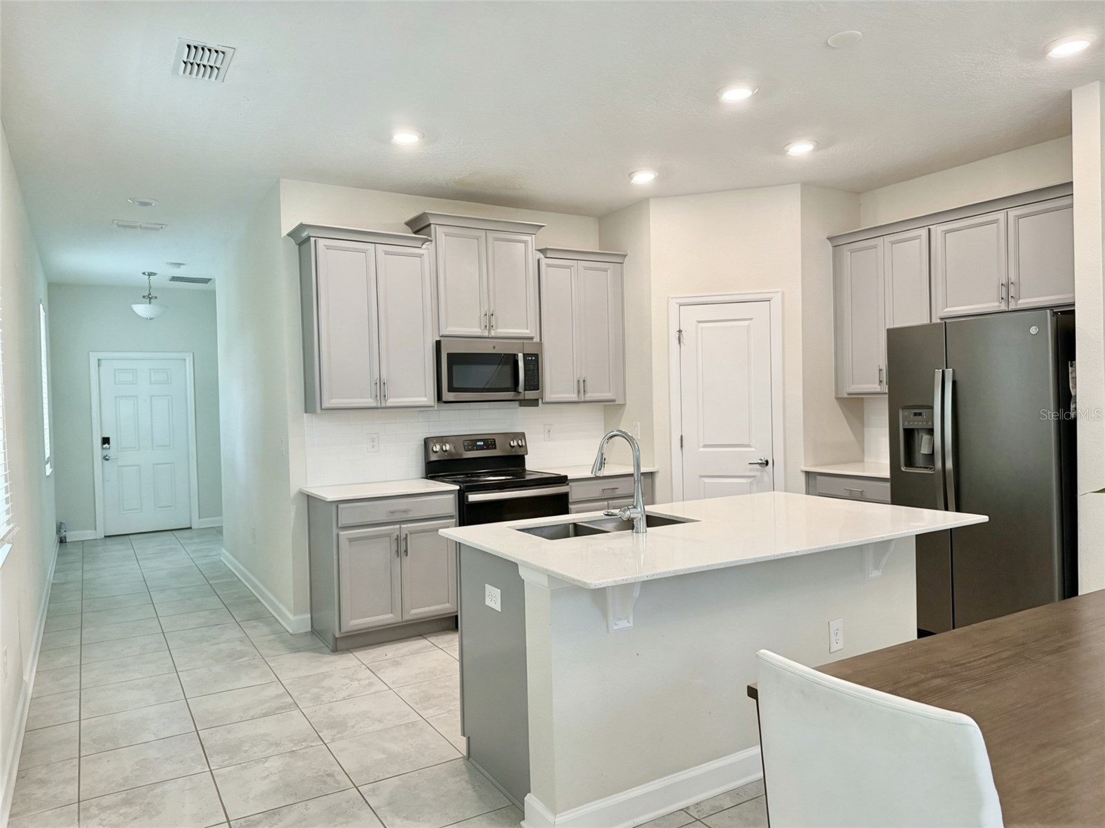 9728 Nancy Drew Alley Winter Garden FL 34787 S5150816 image12