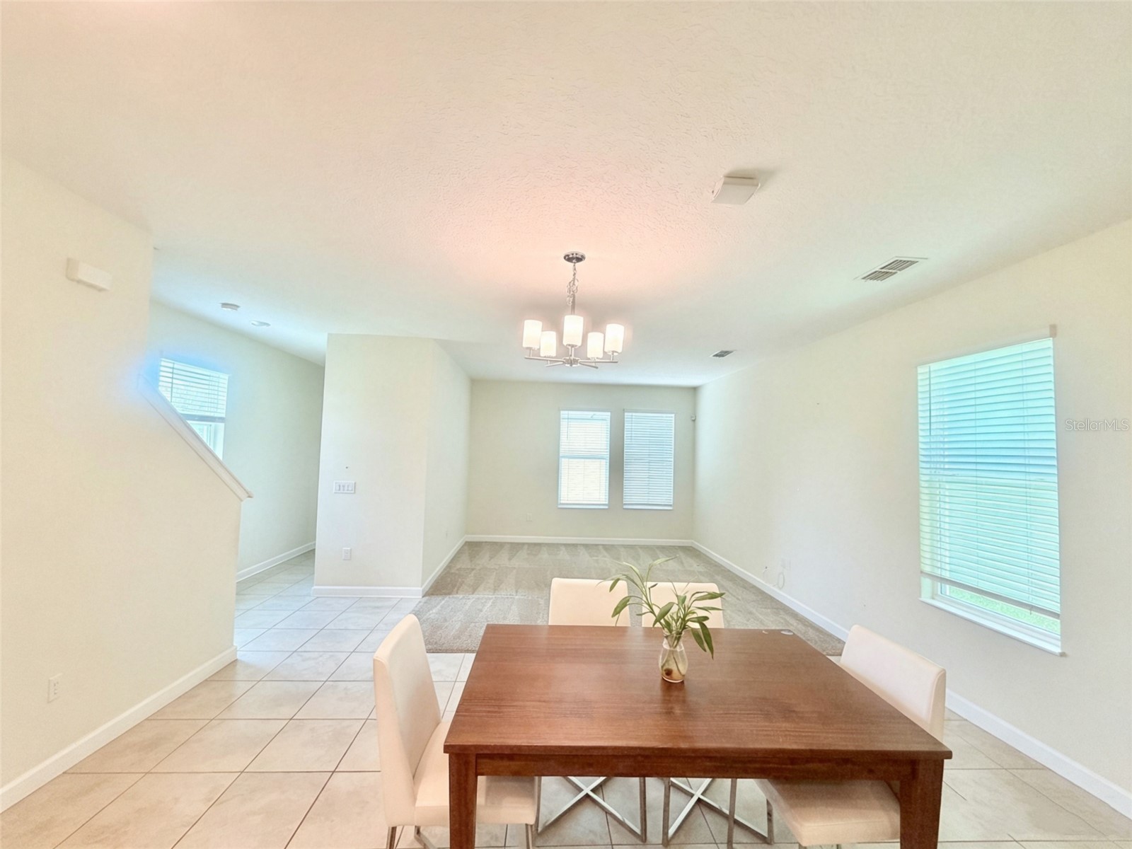 9728 Nancy Drew Alley Winter Garden FL 34787 S5150816 image13