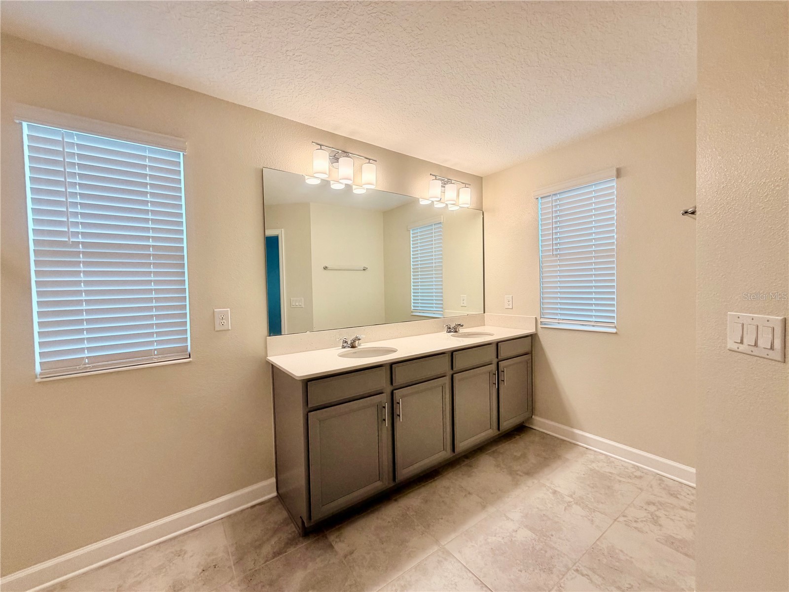9728 Nancy Drew Alley Winter Garden FL 34787 S5150816 image2