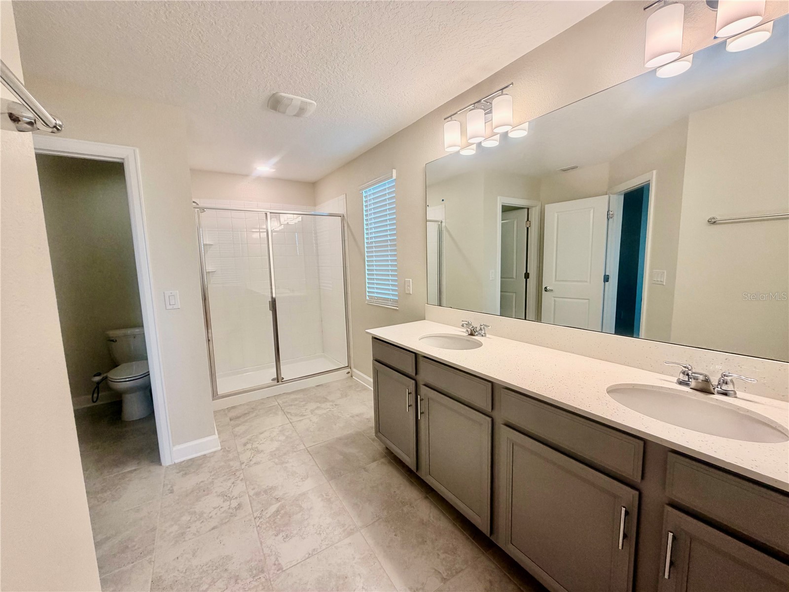 9728 Nancy Drew Alley Winter Garden FL 34787 S5150816 image3