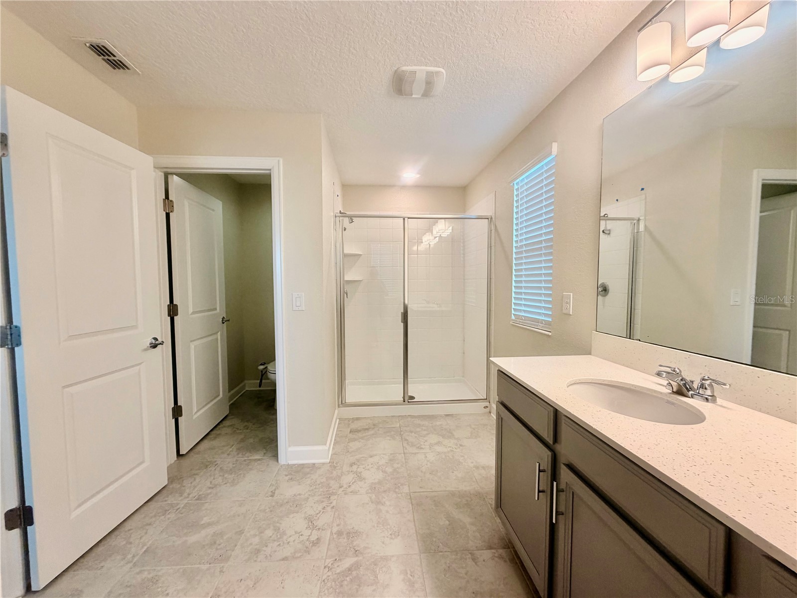 9728 Nancy Drew Alley Winter Garden FL 34787 S5150816 image4