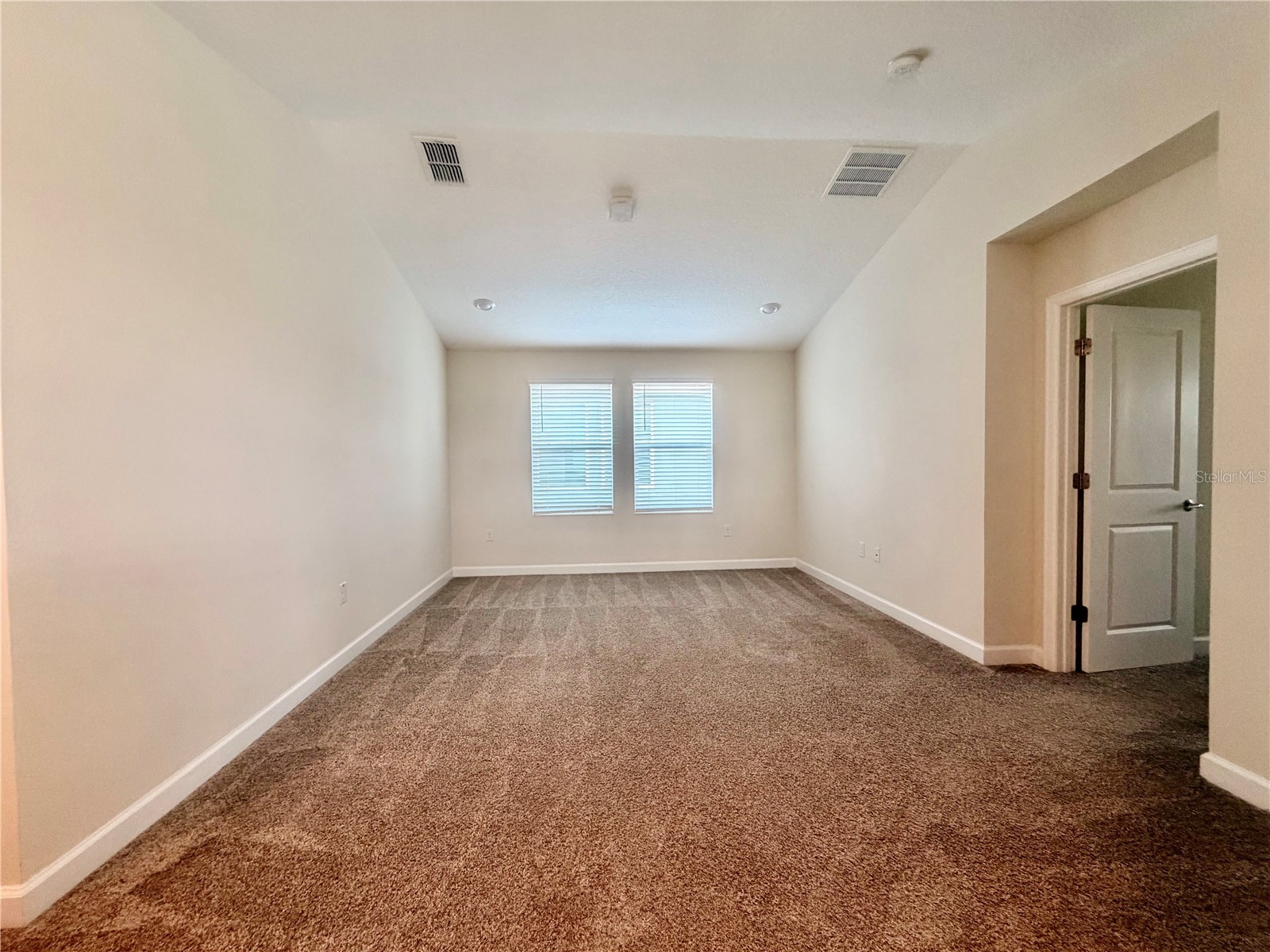 9728 Nancy Drew Alley Winter Garden FL 34787 S5150816 image5