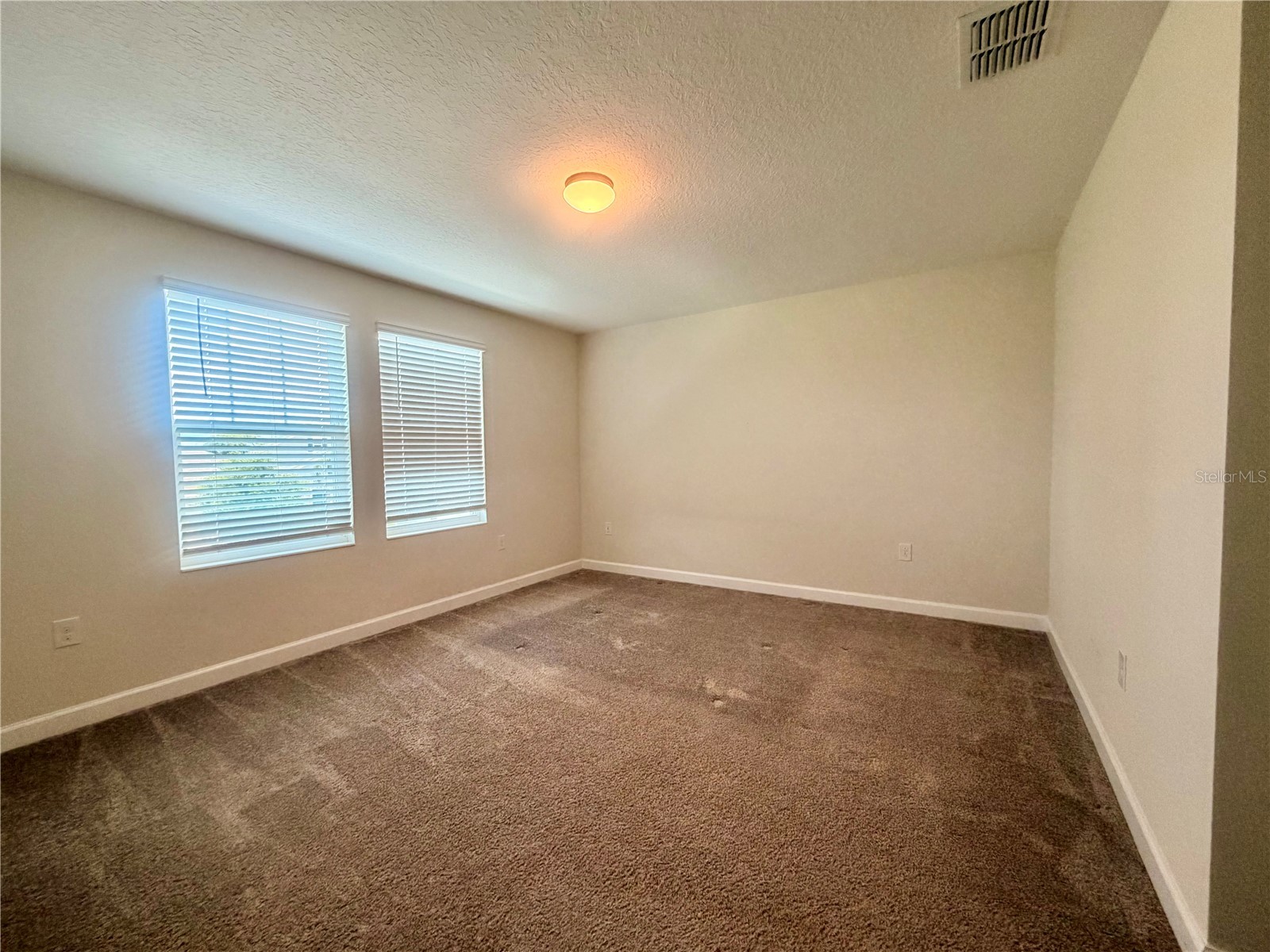 9728 Nancy Drew Alley Winter Garden FL 34787 S5150816 image6
