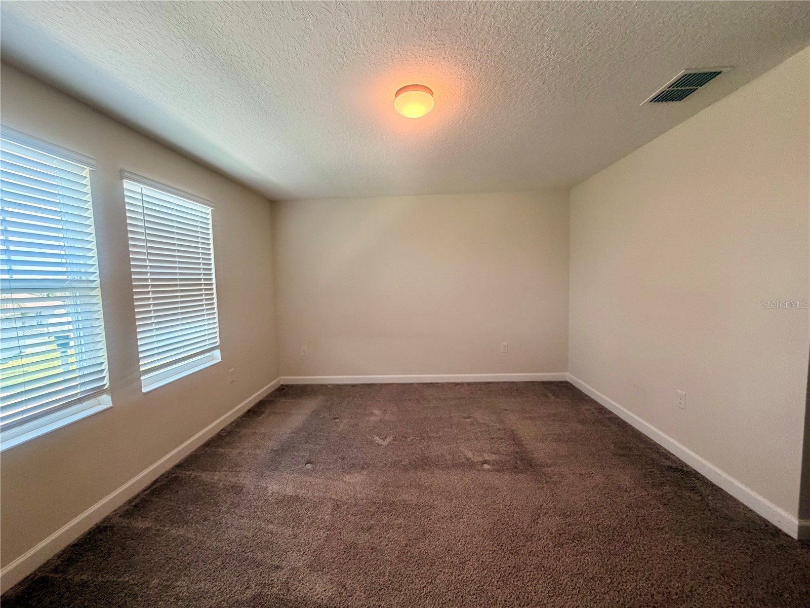 9728 Nancy Drew Alley Winter Garden FL 34787 S5150816 image7