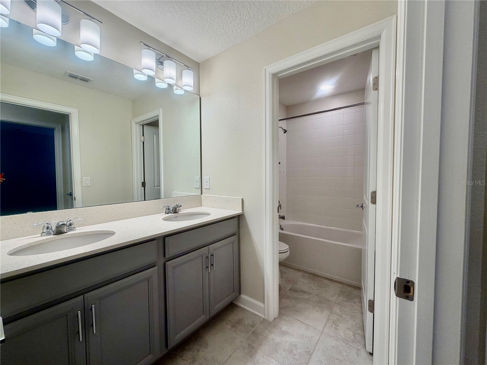 9728 Nancy Drew Alley Winter Garden FL 34787 S5150816 image8