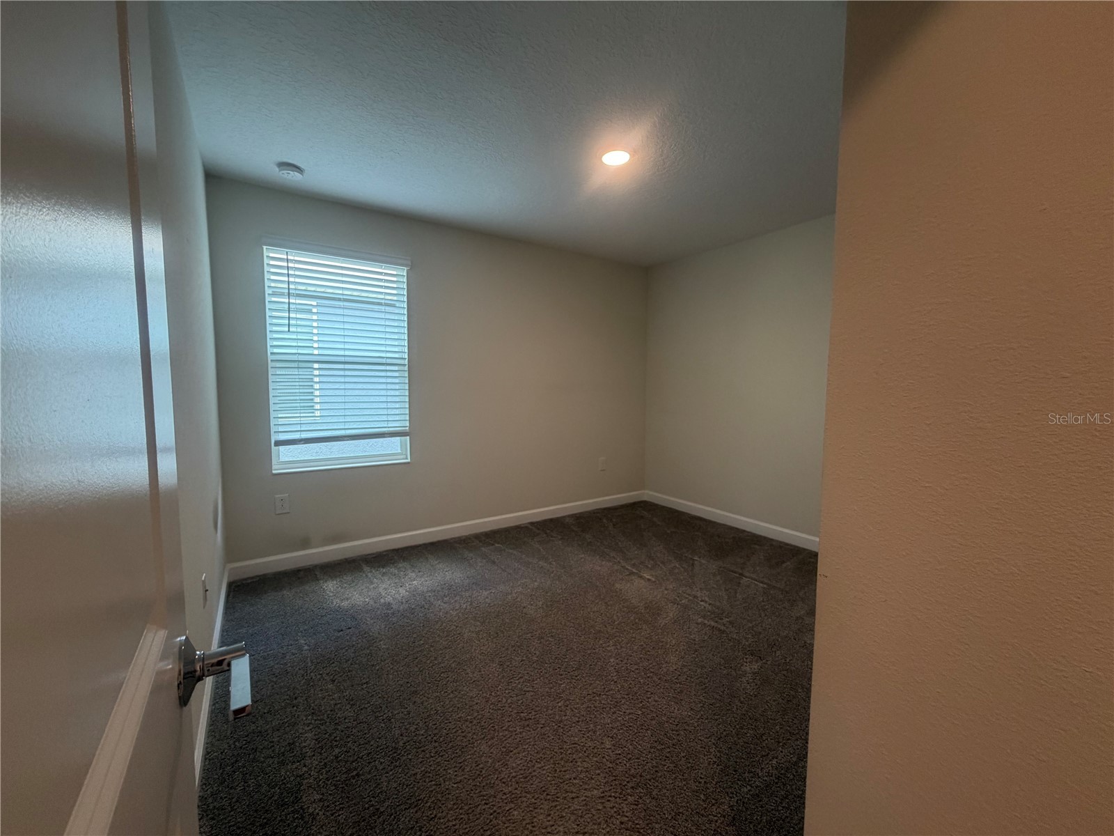 9728 Nancy Drew Alley Winter Garden FL 34787 S5150816 image9