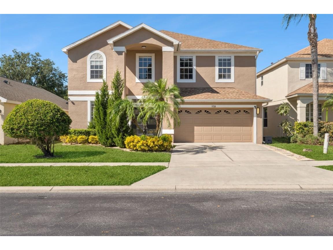 9728 Pecky Cypress Way Orlando FL 32836 O6354093 image1