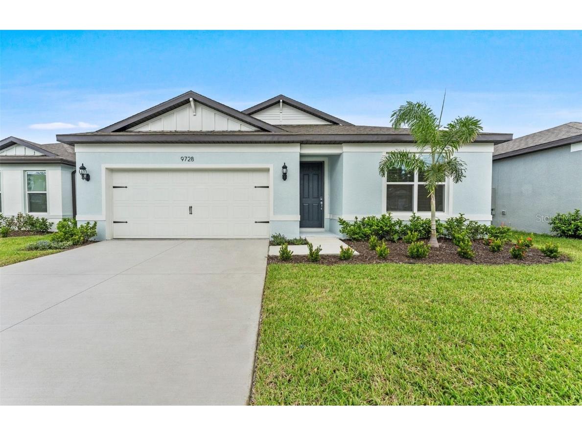 9728 Redwood Heights Loop Thonotosassa FL 33592 TB8397529 image1