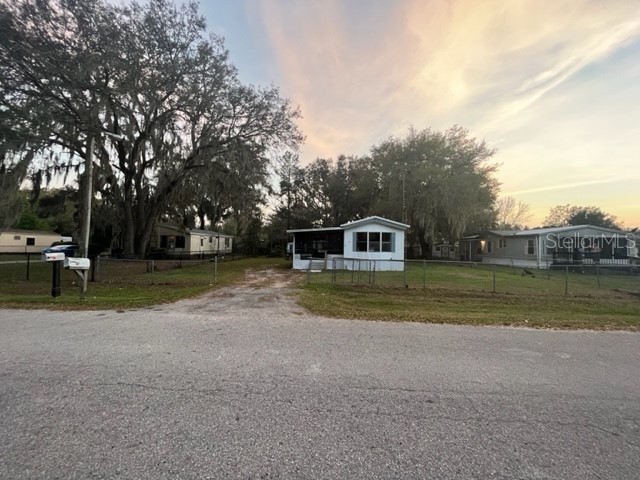 9728 SE 164th Place Summerfield FL 34491 G5065731 image1