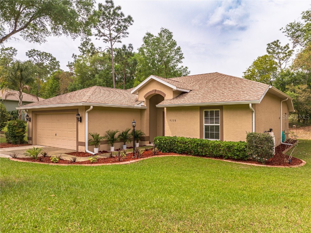 9728 SW 196th Circle Dunnellon FL 34432 OM655619 image1