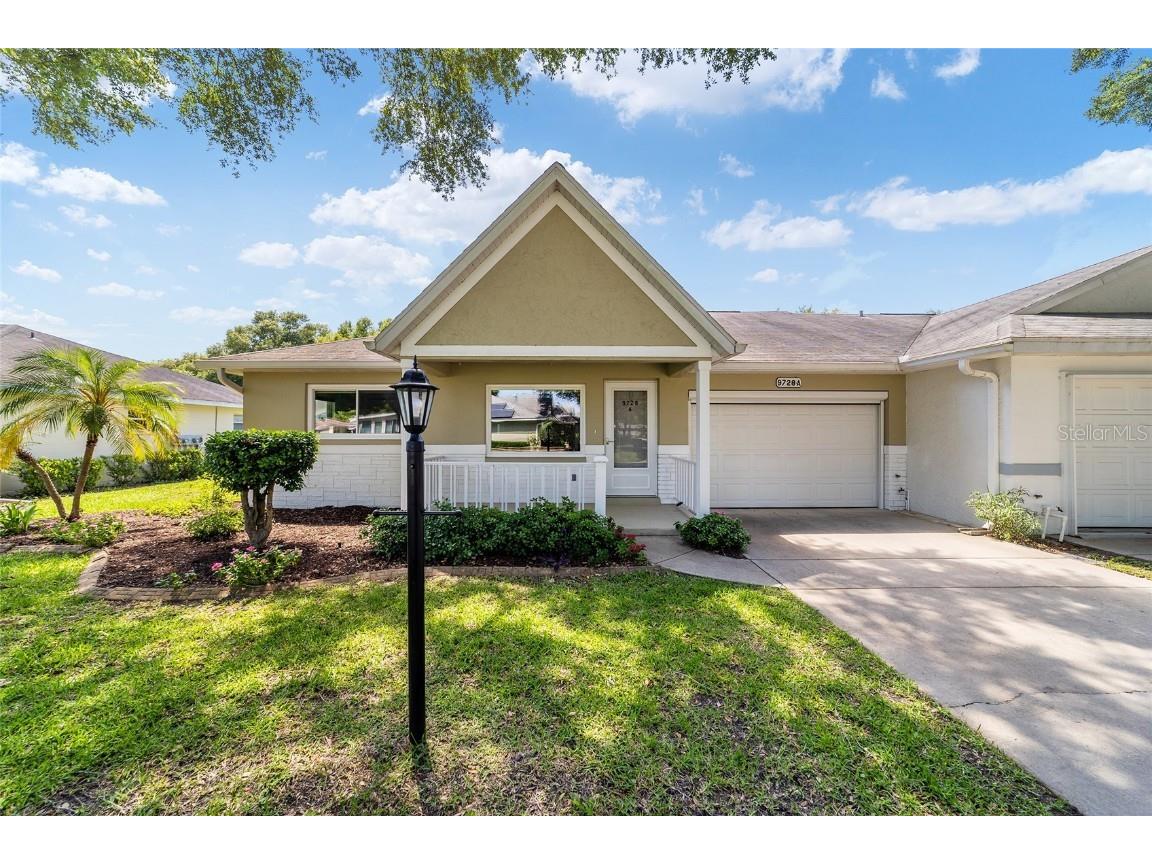 9728 SW 94th Avenue #A Ocala FL 34481 OM678833 image1