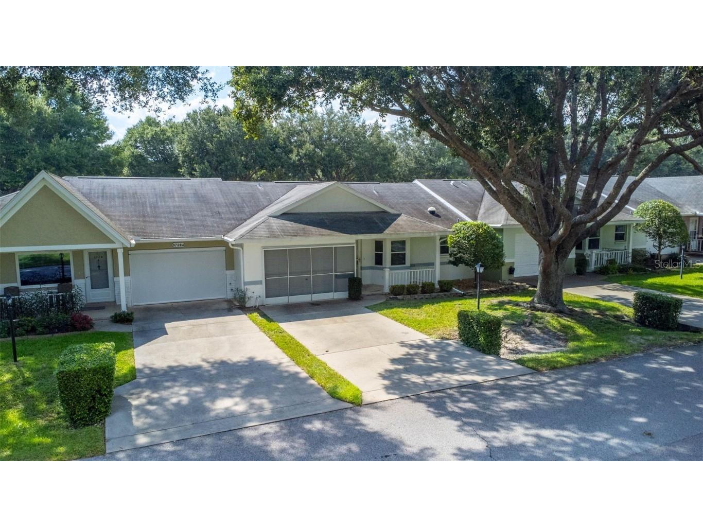 9728 SW 94th Avenue #B Ocala FL 34481 T3463252 image1