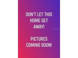 9728 SW 94th Avenue #D Ocala FL 34481 OM719394 image1