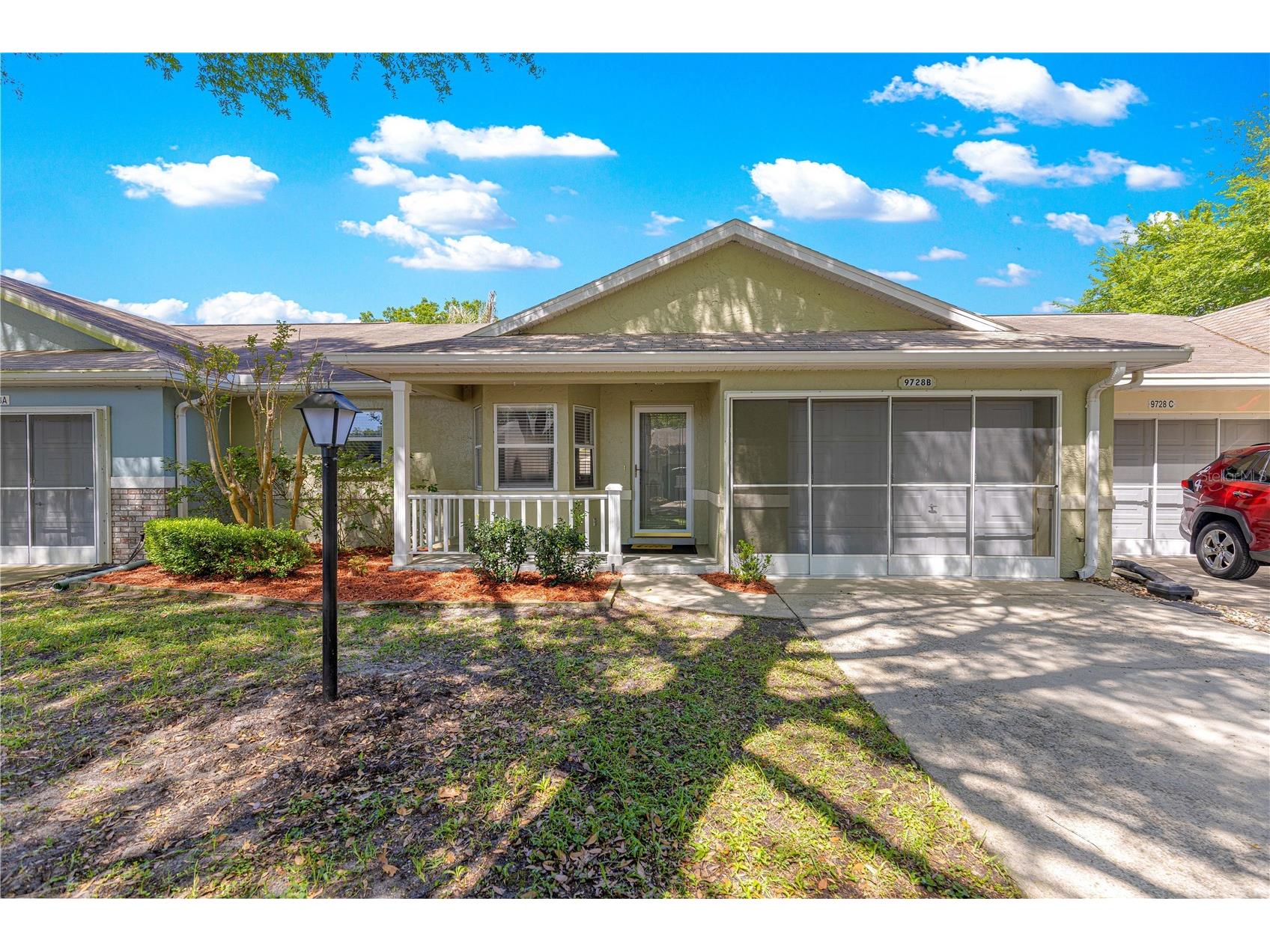 9728 SW 94th Court #B Ocala FL 34481 OM723282 image1