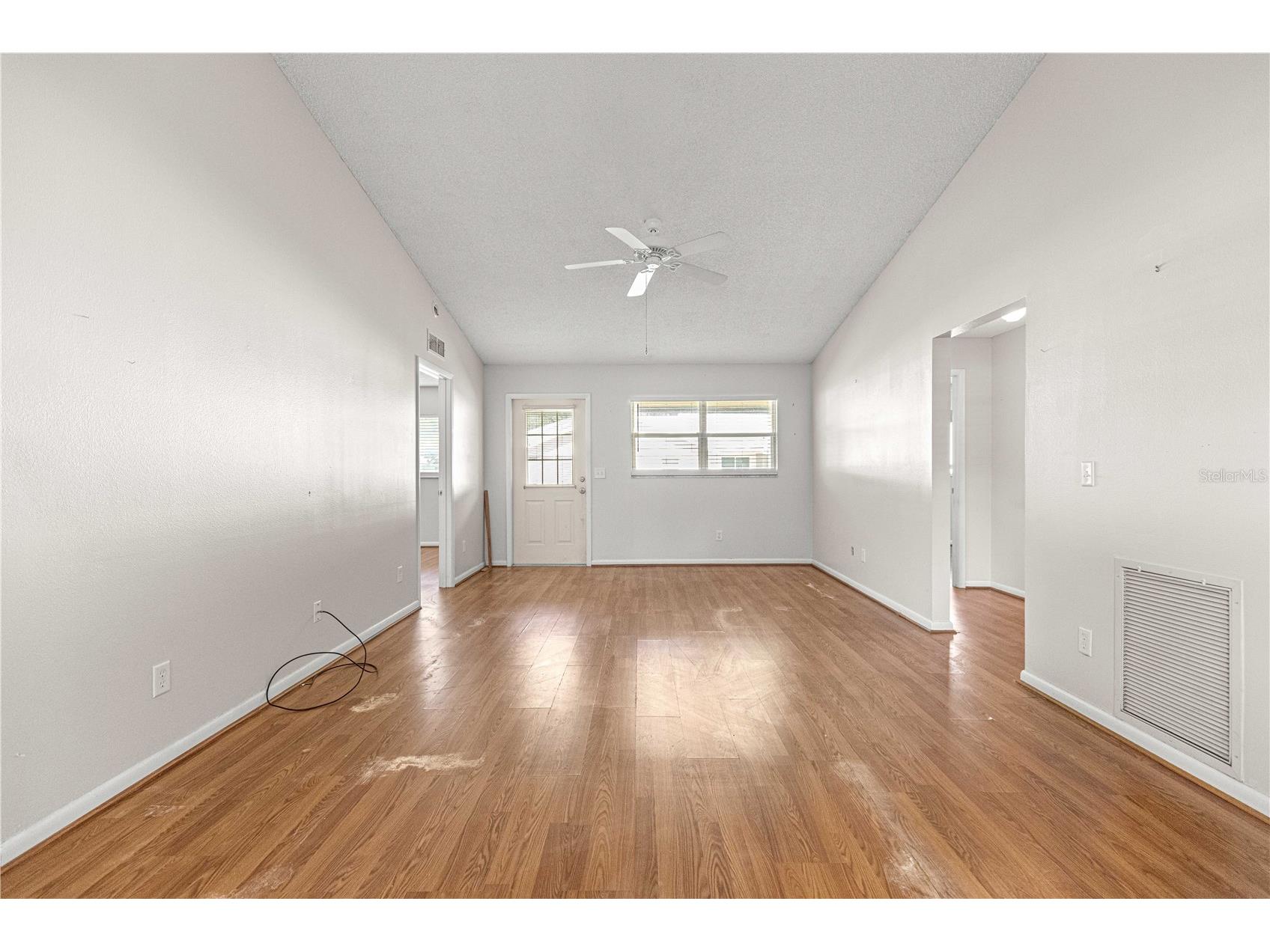 9728 SW 94th Court #B Ocala FL 34481 OM723282 image14