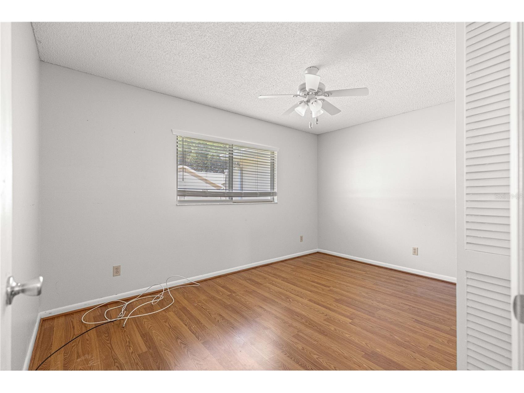 9728 SW 94th Court #B Ocala FL 34481 OM723282 image15