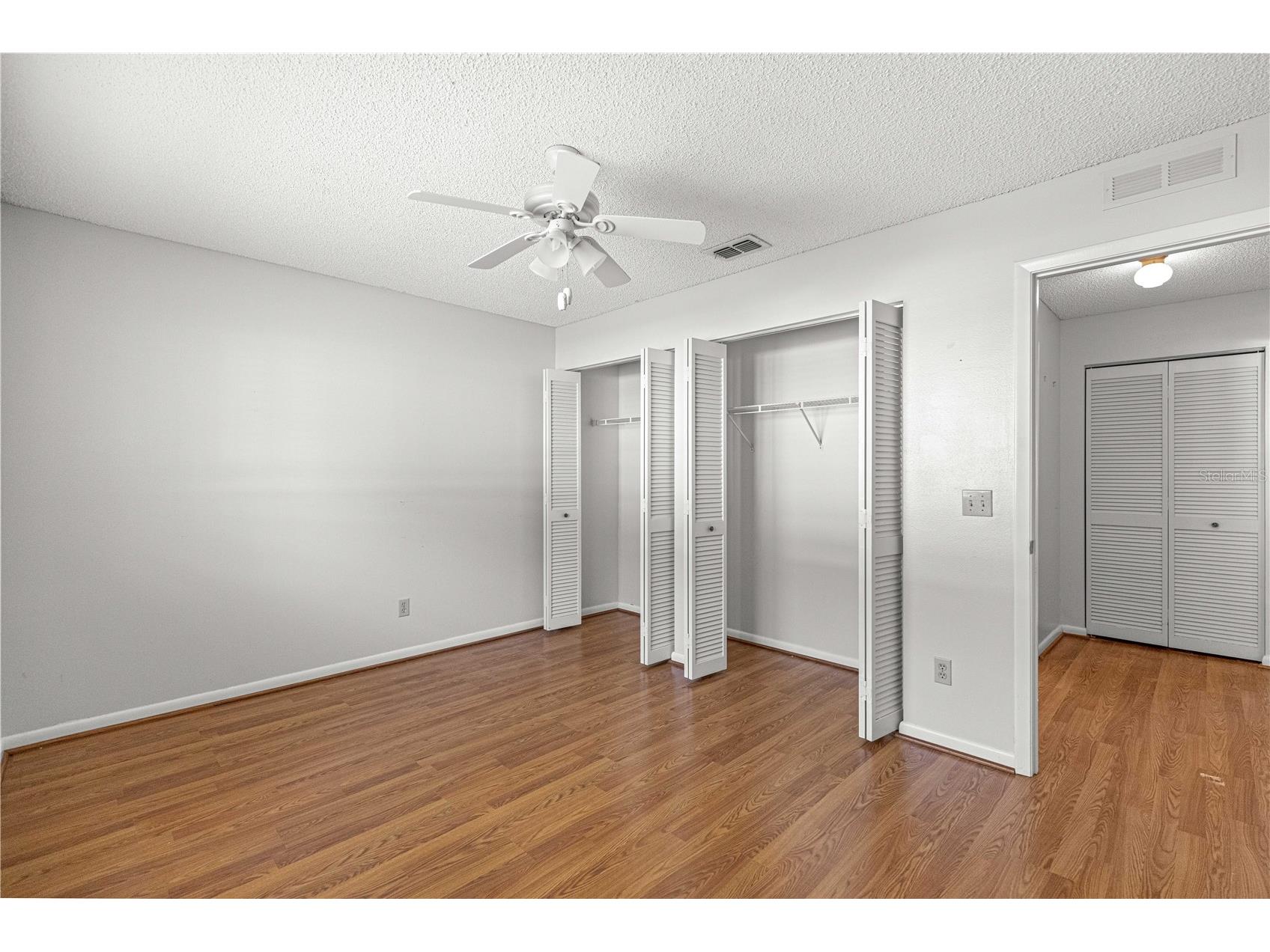 9728 SW 94th Court #B Ocala FL 34481 OM723282 image16