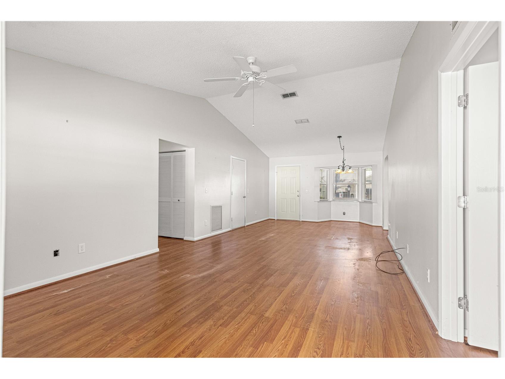 9728 SW 94th Court #B Ocala FL 34481 OM723282 image17