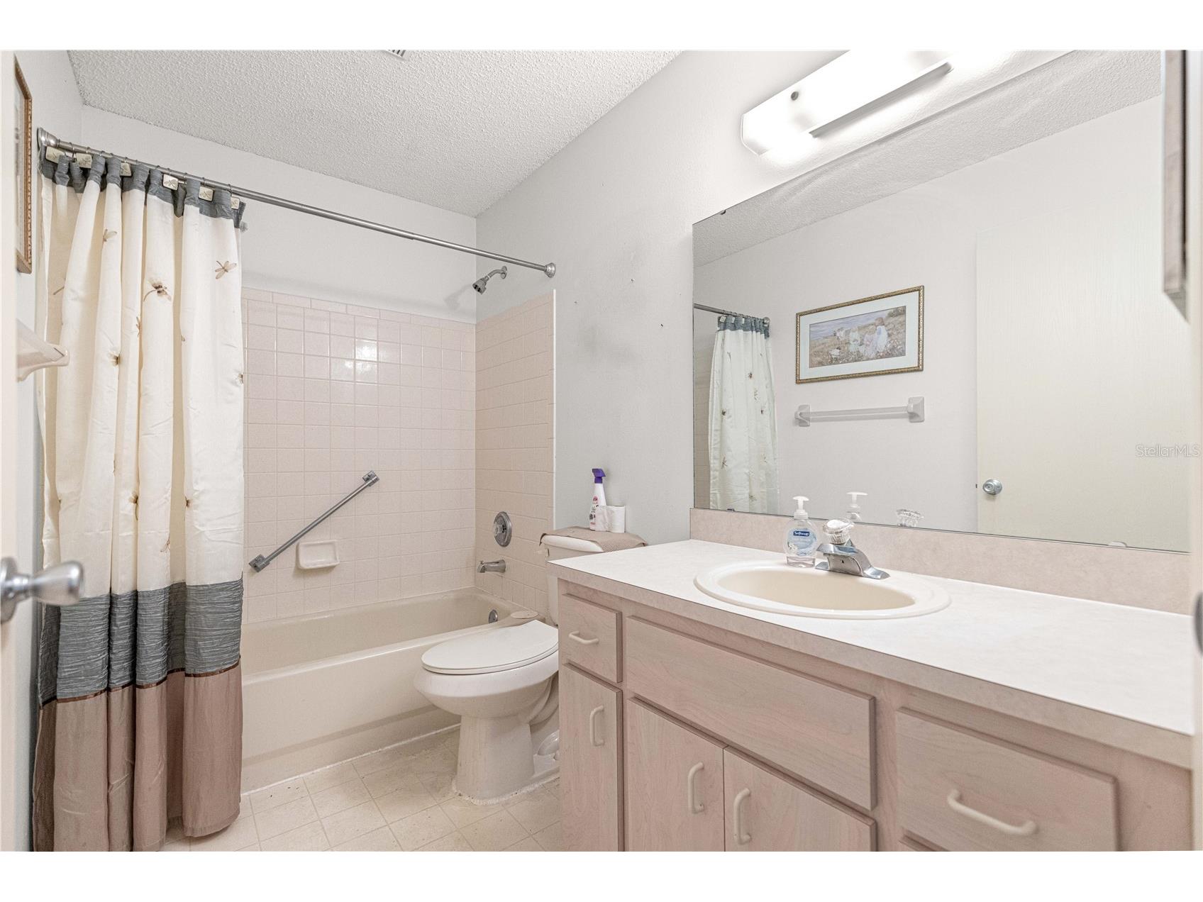 9728 SW 94th Court #B Ocala FL 34481 OM723282 image18