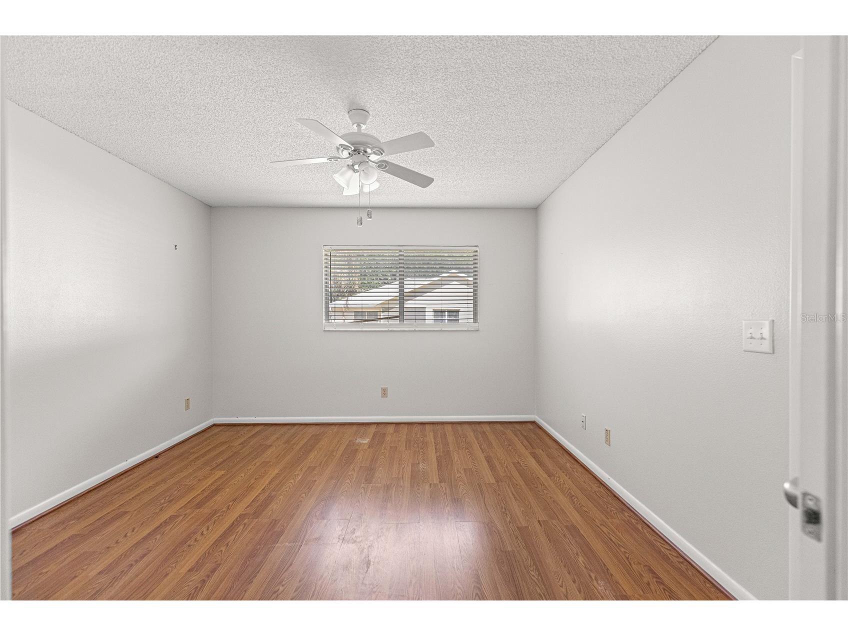 9728 SW 94th Court #B Ocala FL 34481 OM723282 image19