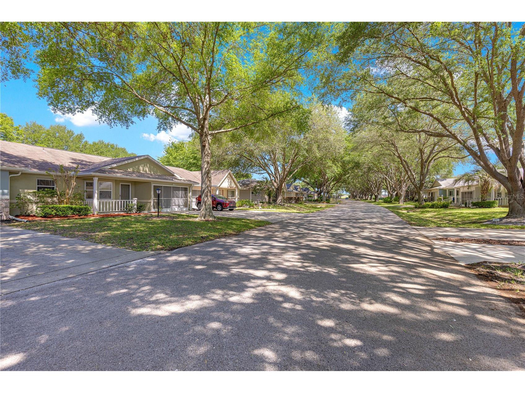 9728 SW 94th Court #B Ocala FL 34481 OM723282 image2