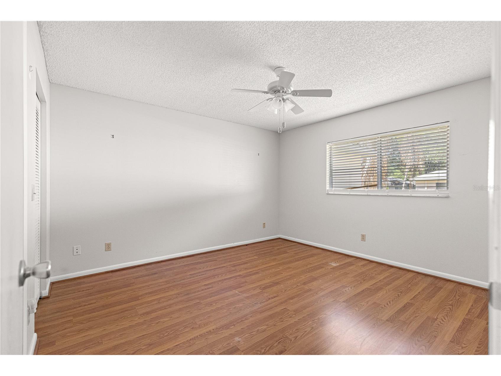 9728 SW 94th Court #B Ocala FL 34481 OM723282 image20