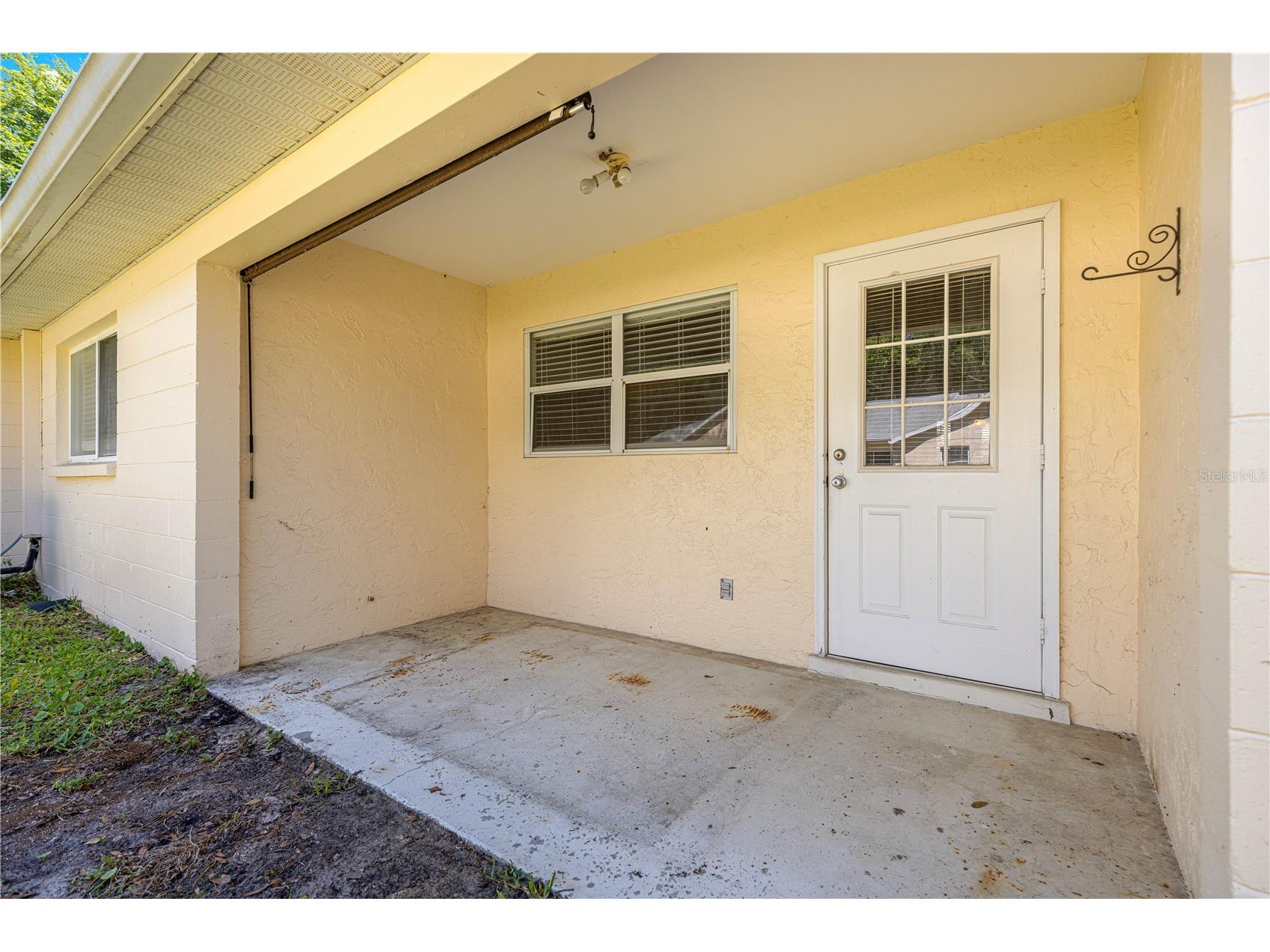 9728 SW 94th Court #B Ocala FL 34481 OM723282 image26