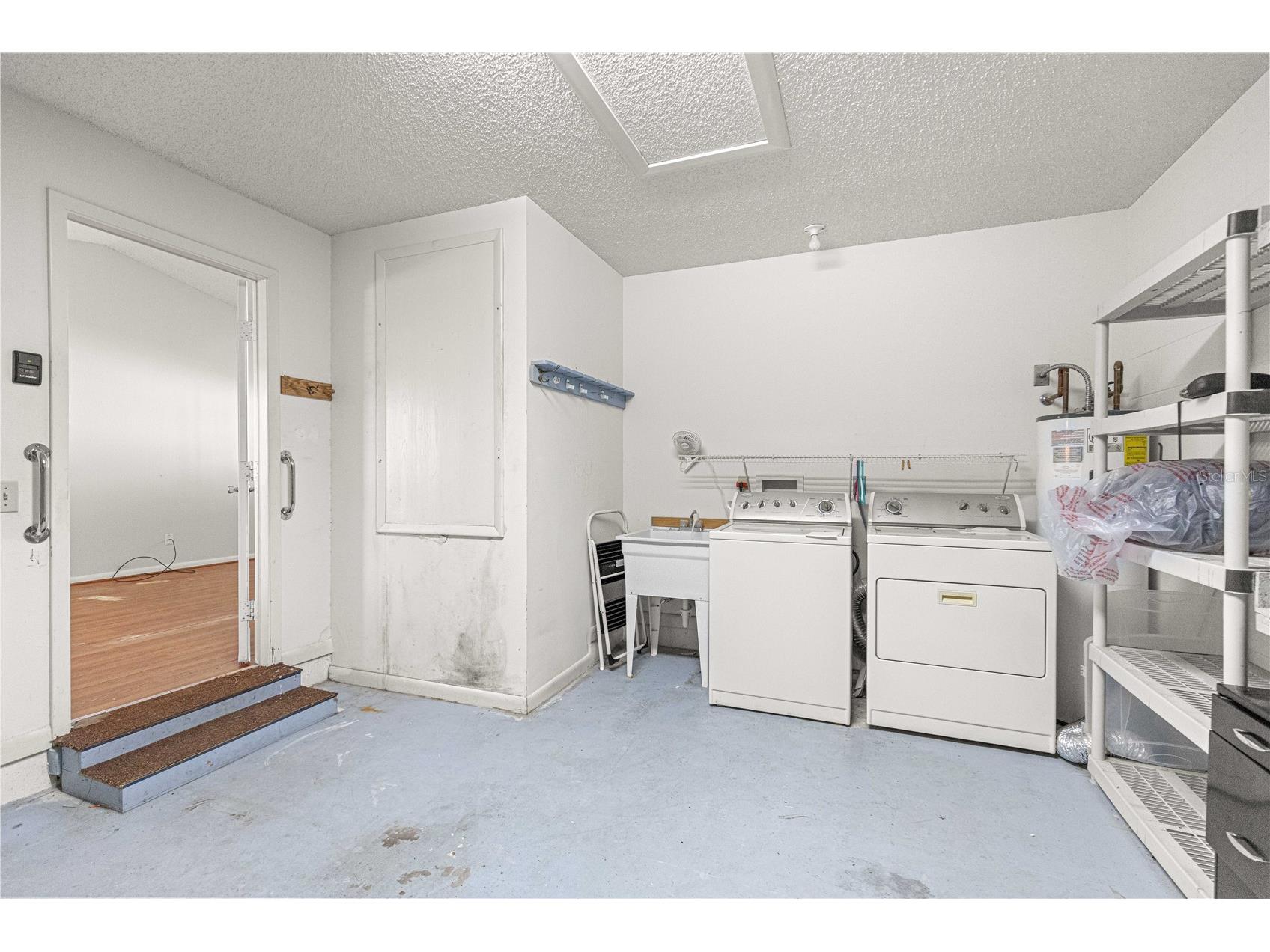 9728 SW 94th Court #B Ocala FL 34481 OM723282 image27