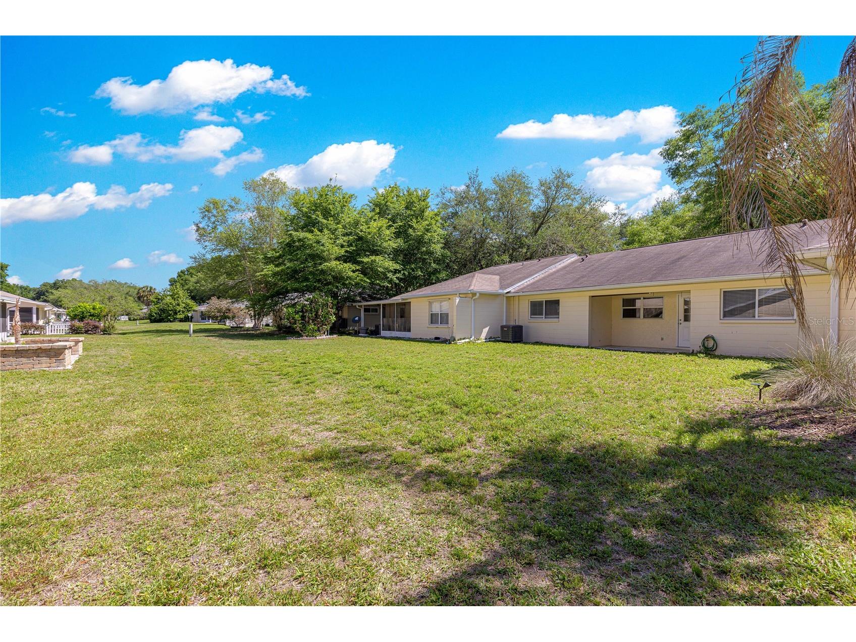 9728 SW 94th Court #B Ocala FL 34481 OM723282 image28