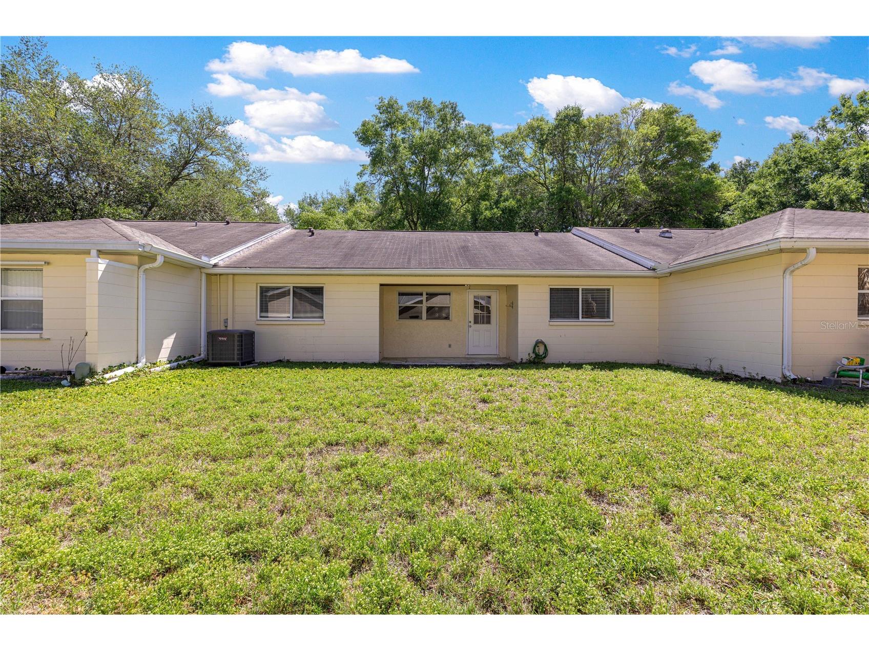 9728 SW 94th Court #B Ocala FL 34481 OM723282 image29
