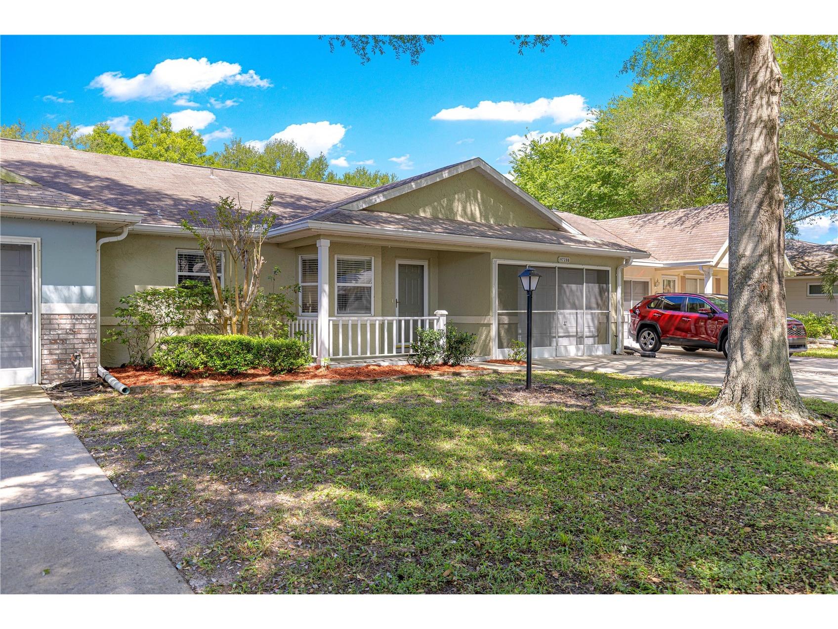 9728 SW 94th Court #B Ocala FL 34481 OM723282 image3