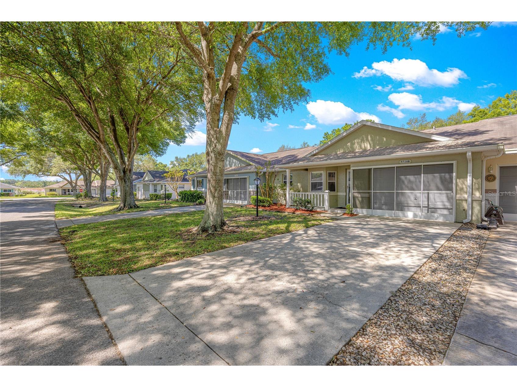 9728 SW 94th Court #B Ocala FL 34481 OM723282 image4