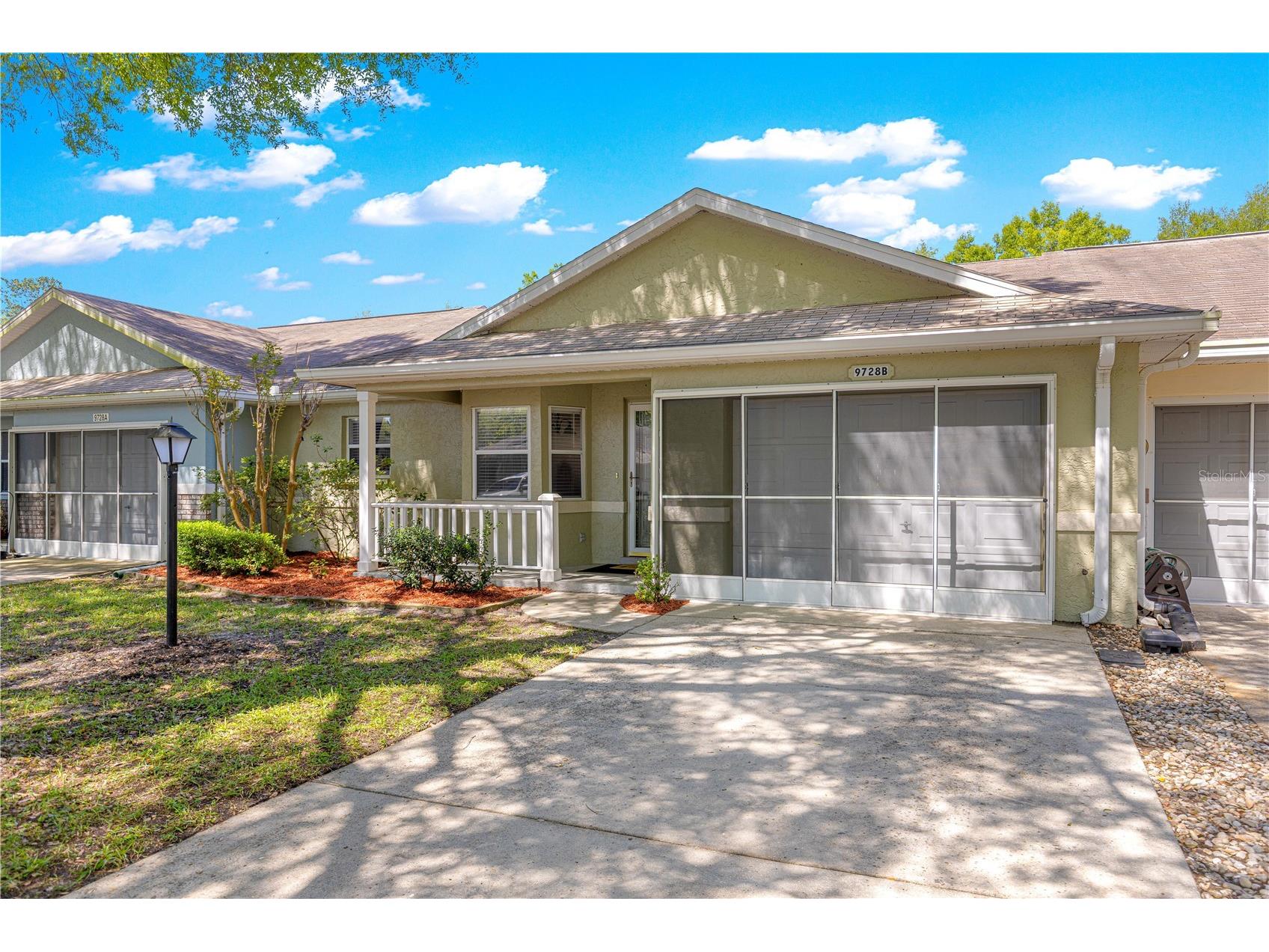 9728 SW 94th Court #B Ocala FL 34481 OM723282 image5