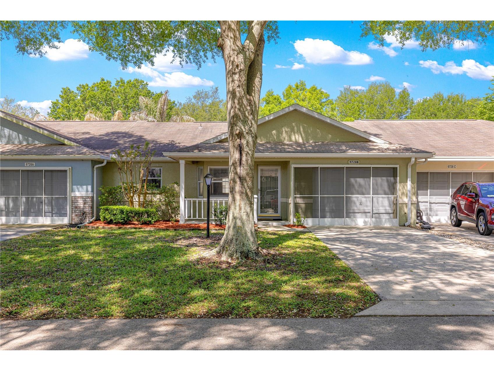 9728 SW 94th Court #B Ocala FL 34481 OM723282 image6