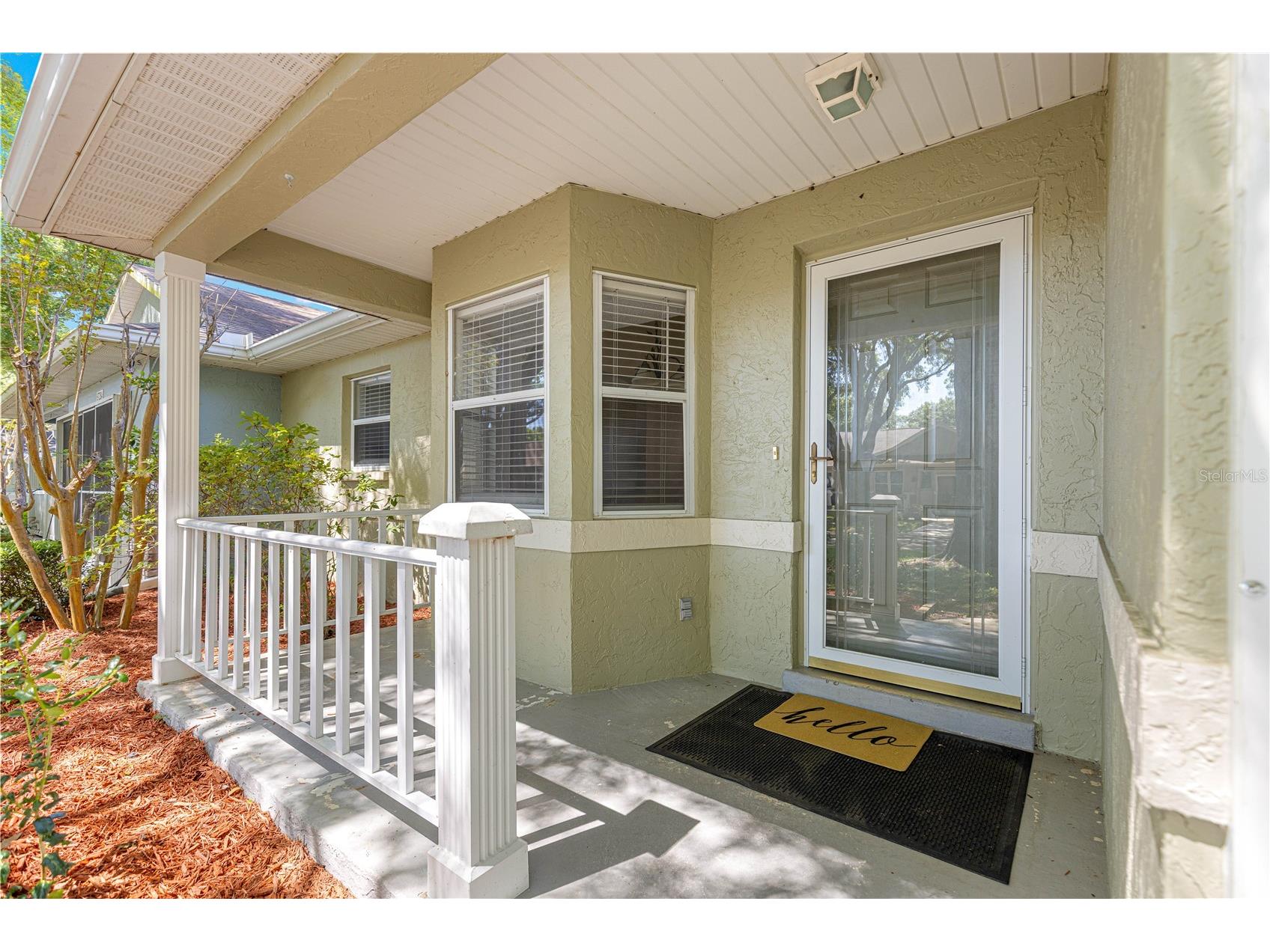 9728 SW 94th Court #B Ocala FL 34481 OM723282 image7