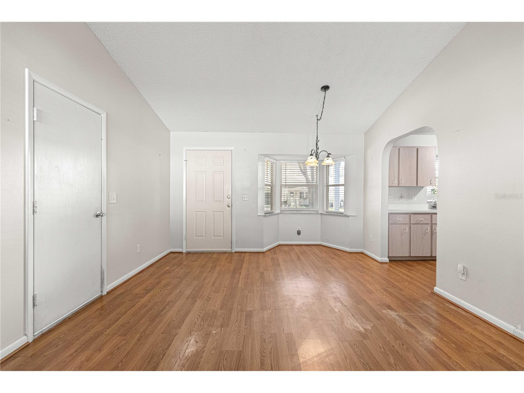 9728 SW 94th Court #B Ocala FL 34481 OM723282 image9