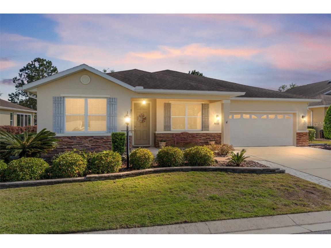 9728 SW 95th Loop Ocala FL 34481 OM699144 image1