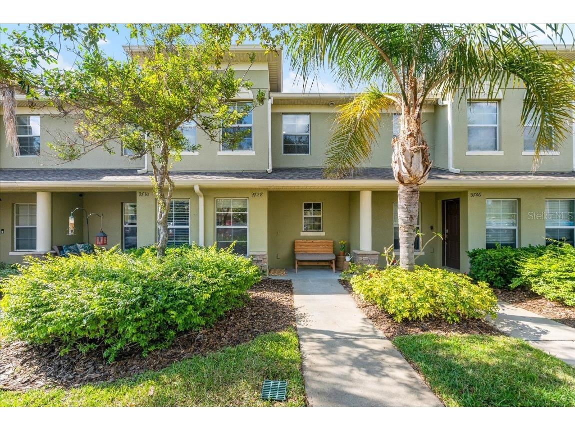 9728 Trumpet Vine Loop Trinity FL 34655 U8241148 image1