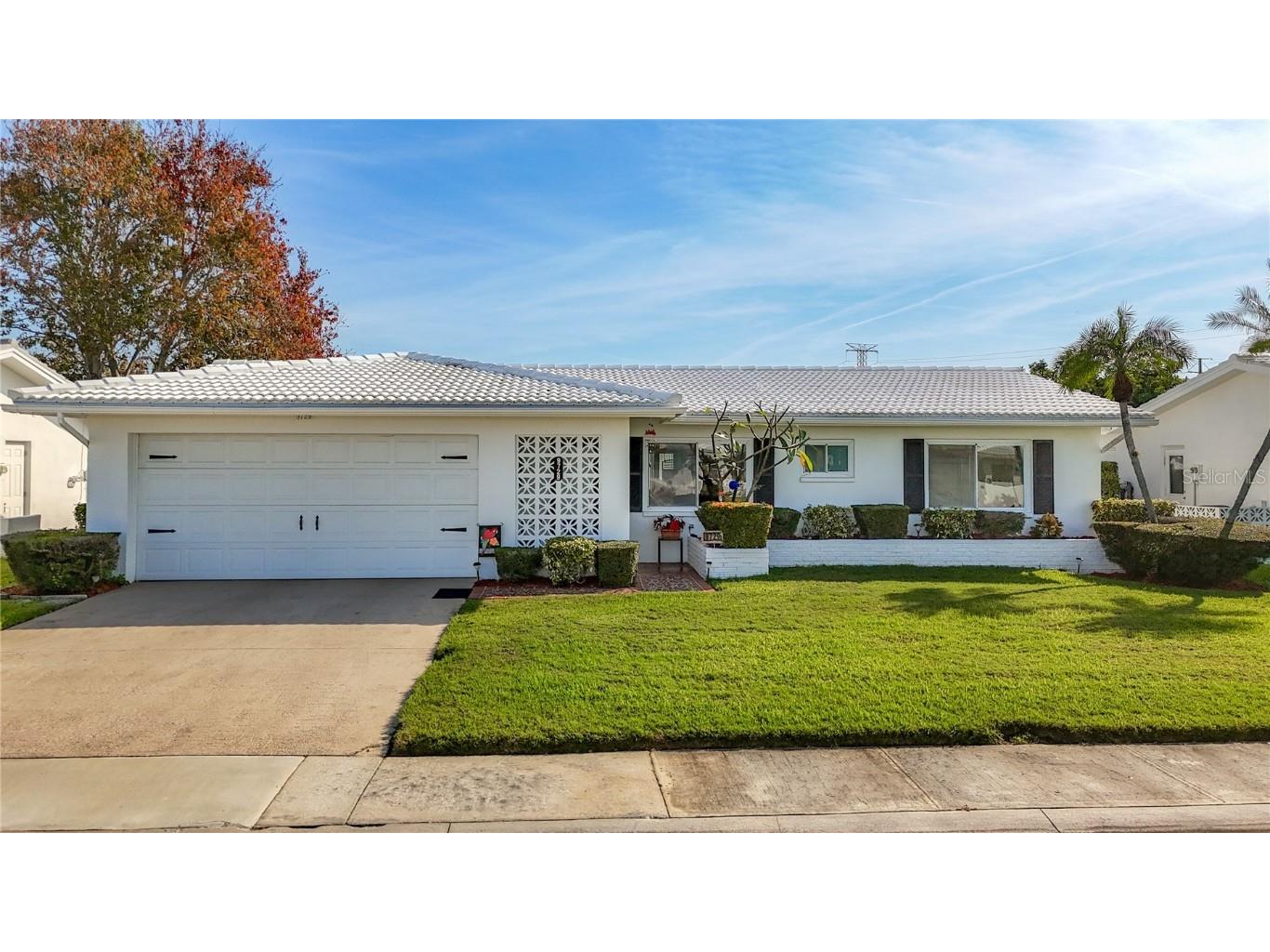 9729 36th Way N #4 Pinellas Park FL 33782 TB8454536 image1