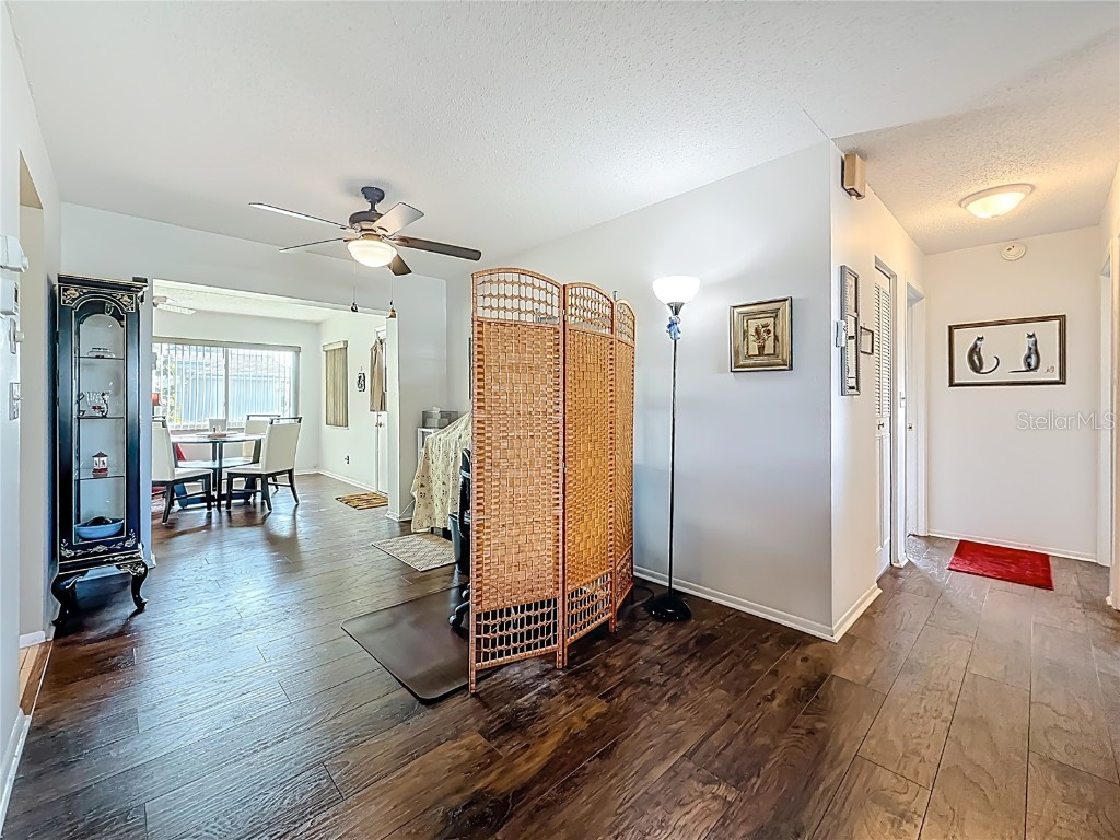 9729 36th Way N #4 Pinellas Park FL 33782 TB8454536 image10