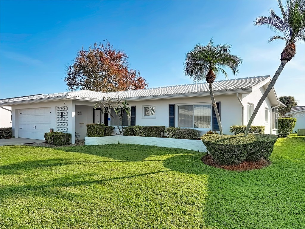 9729 36th Way N #4 Pinellas Park FL 33782 TB8454536 image2