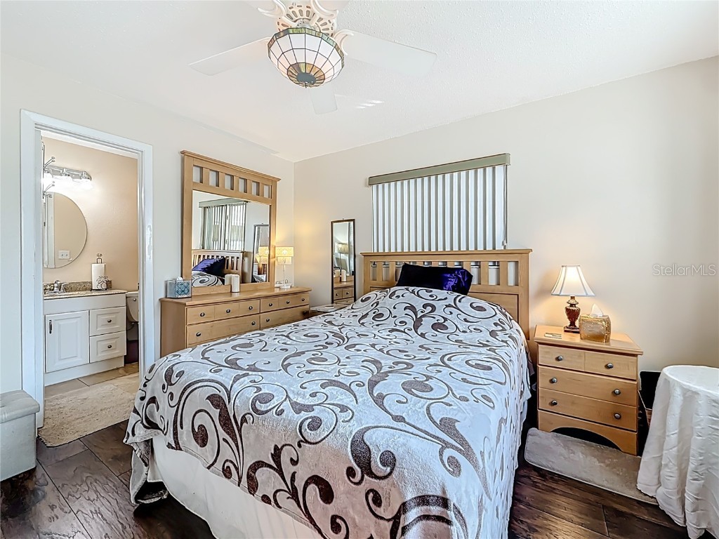 9729 36th Way N #4 Pinellas Park FL 33782 TB8454536 image21